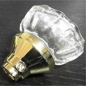 y[J[݌ɂz KbcN[ KXVtgmu GH-002 JPX