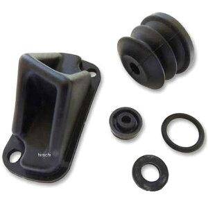 y[J[݌ɂz KbcN[ rhV[Lbg OJ}X^[V_[p 11pC GRI-3511-REB JPX