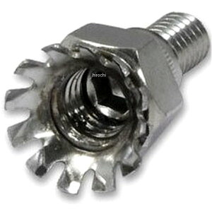 y[J[݌ɂz KbcN[ CWFN^[`[jO{g T-1 GSC-015 JPX