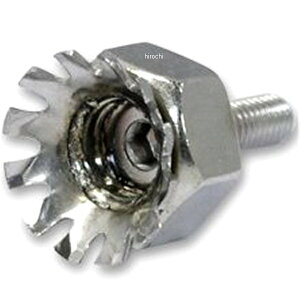 y[J[݌ɂz KbcN[ CWFN^[`[jO{g T-4 GSC-018 JPX