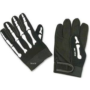 y[J[݌ɂz KbcN[ XJC_[XO[u LTCY GVM2007-L JPX