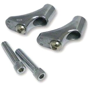 y[J[݌ɂz KbcN[ LW} EBJ[Xe[ 39mmtH[Np HD-01938 JPX