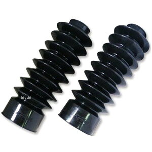 y[J[݌ɂz KbcN[ LW} tH[Nu[cZbg 41mmp HD-03212 JPX