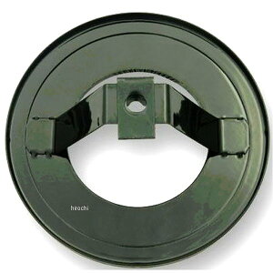 y[J[݌ɂz KbcN[ GAN[i[A_v^[ z[ ėp HD001NON JPX