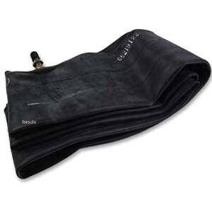 y[J[݌ɂz KbcN[ Z^[^`[u 18C` 2.75/3.60A90/90 TR4 IRC-63 JPX