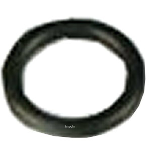 y[J[݌ɂz KbcN[ CXyNVJo[XN[OO 86N-16N XL JGI-11171 JPX