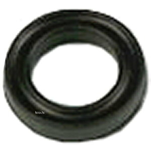 y[J[݌ɂz KbcN[Xy[T[o[ XvK[tH[N X[ 96N-06N \teC JGI-11244 JPX