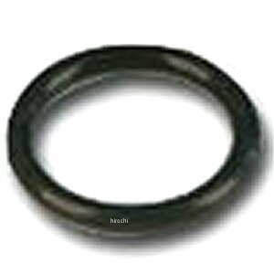 y[J[݌ɂz KbcN[ J|WVZT[OO 99N-01N cCJ JGI-11288 JPX