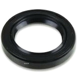 y[J[݌ɂz KbcN[ X^[^[nEWOICV[ 80N-86N FXRAFLT JGI-12043 JPX