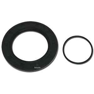 y[J[݌ɂz KbcN[ 5~bVCVtgV[ 95N-05N XL JGI-12067-A JPX