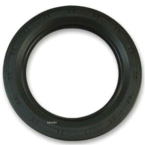 y[J[݌ɂz KbcN[ ChCuMA ICV[ 06Nȍ~ rbOcCAXL JGI-12074 JPX