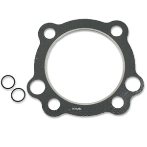 y[J[݌ɂz KbcN[ V_[wbhKXPbg Ot@Cg 84N-99N G{rbOcC JGI-16770-84-B JPX