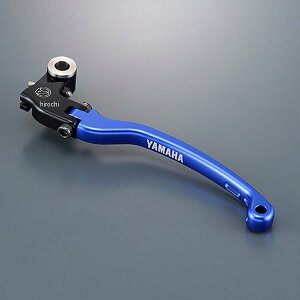 y[J[݌ɂz }n CYMA Y'S GEAR AWX^uNb`o[  Q5K-YSK-122-L02 JPX