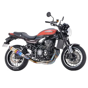 y[J[݌ɂz A[YMA r's gear tGL][Xg CoNVbNR S^Cv 17Nȍ~ Z900RS/CAFE `^hbOu[ WK31-ESDB JPX