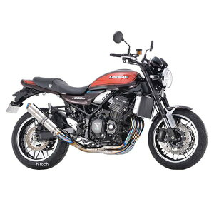 A[YMA r's gear tGL][Xg CoNVbNR UP^Cv 17Nȍ~ Z900RS/CAFE `^|bV WK31-EUTI JPX