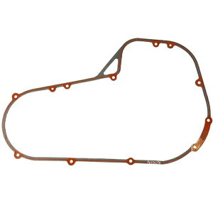 y[J[݌ɂz KbcN[ vC}[KXPbg 80N-93N FLTAFXR JGI-34901-79-B JPX