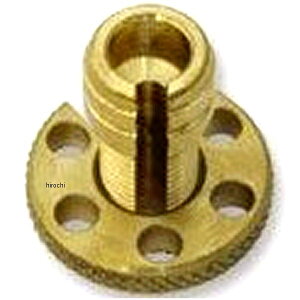 y[J[݌ɂz KbcN[ K-Tech uXP[uWX^[ KUS-20-356 JPX