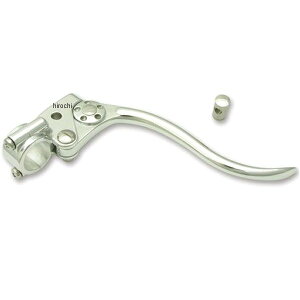 y[J[݌ɂz KbcN[ K-Tech u[Lo[ A~|bV KUS-20-452 JPX