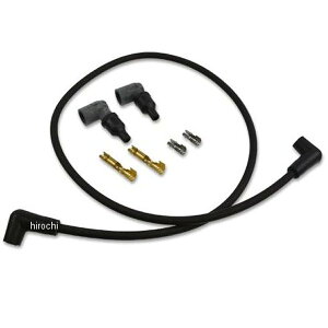 y[J[݌ɂz KbcN[ u[Xg[N vOR[h ėp MC-SPW4 JPX