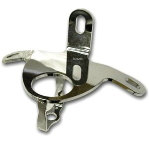 y[J[݌ɂz KbcN[ ~j[^[}EgtGWnK[ EVOp N[ MK-075 JPX