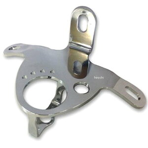 y[J[݌ɂz KbcN[ ~j[^[/IGN/3mmCWP[^tGWnK[ EVOp N[ MK-077 JPX