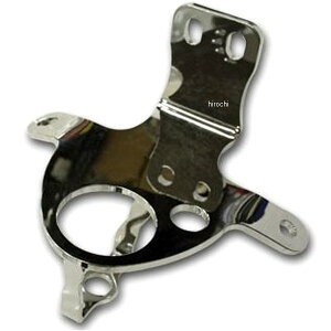 y[J[݌ɂz KbcN[ ~j[^[}Eg&IGNtGWnK[ XLp N[ MK-109 JPX