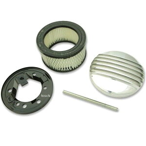 y[J[݌ɂz KbcN[ MOONm[l[GAN[i[gbvZbg CV/ELup MP400S-YES JPX