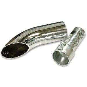 y[J[݌ɂz KbcN[ MOON ^[AEgTCT[ N[ MP450CH JPX