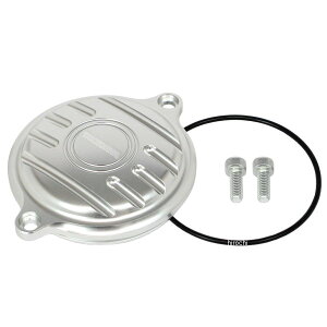 SP V_[wbh L.TChJo[ tB^Cv _bNX125 GROM L[125 JuC125 CT125 Vo[ 01-18-1050 JPX