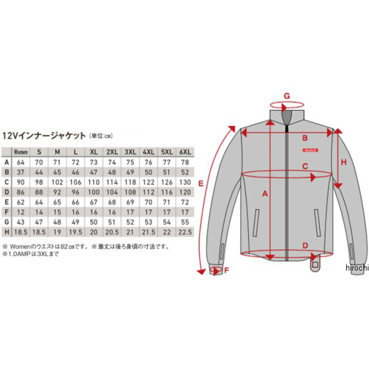 楽天市場】【メーカー在庫あり】 ヒーテック HEATECH 秋冬モデル 電熱 