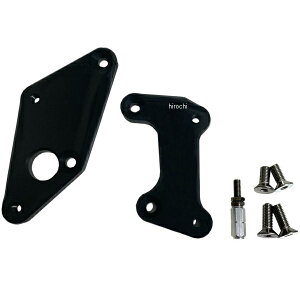 xr[tFCX BabyFace ZbgobNv[g 18N Ninja250ANinja400  002-BK003BK JPX