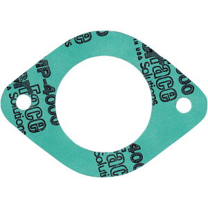 yUSA݌ɂz Winderosa KXPbg Lu^[ x[X PCq 40mm 10 0934-2625 JP