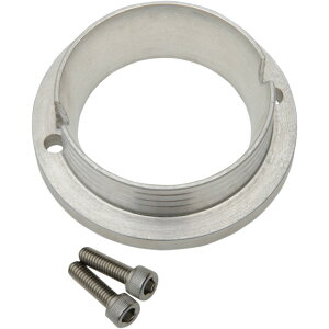 yUSA݌ɂz WSM Lu^[A_v^[ ~Nj/ICCWFNVt 57mm 1013-0029 JPX