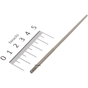 L^R WFbgj[h J8-9E12-50 ~Nj TMR/TDMR 28/32 Lu^[ 401-3100554 JPX