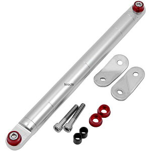 y[J[݌ɂz fCgi }`}Ego[SC PCX125/150/tHc@/Si NA/ 91696 JPX