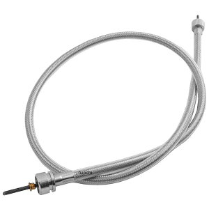 nP[ Xs[h[^[P[u(m[}) }n [hn SR400/500 TW200/E HB6320M JPX