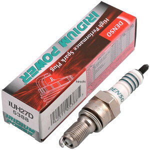 f\[ DENSO CWEvO 5388 CBR954RR t@CA[u[h CBR1100XX ubNo[h IUH27D JPX