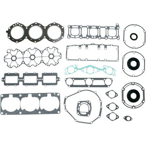 yUSA݌ɂz Winderosa tKXPbgZbg 95N-96N }n RA1100 WaveRaider PD811540 JPX