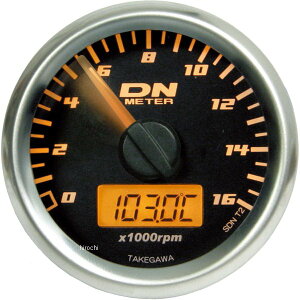 SP 48X[DN ^R[^[Lbg 16000RPM IWLED _bNX125 05-05-0108 JPX