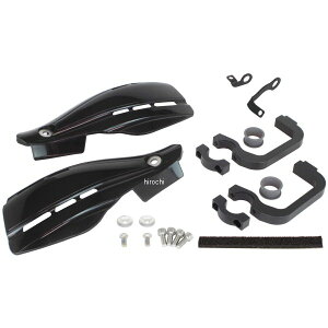 y[J[݌ɂz SP ibNK[h _bNX125 NXJu110  09-11-0303 JPX