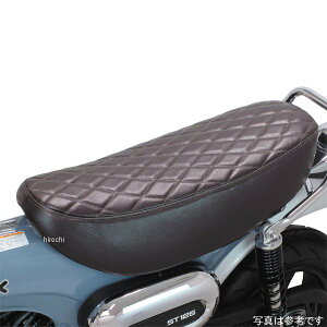 y[J[݌ɂz SP NbVV[gJo[ _bNX125 _ChXeb`/uE 09-11-0311 JPX