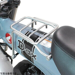 y[J[݌ɂz SP A~Z^[LALbg _bNX125 Vo[ 09-11-0314 JPX