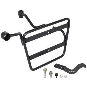 y[J[݌ɂz SP TChobOT|[g _bNX125  09-11-0318 JPX