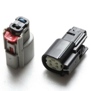 [^[Xe[W O2ZT[ LZ[ 21Nȍ~ \teC 2Zbg 20111027 JPX