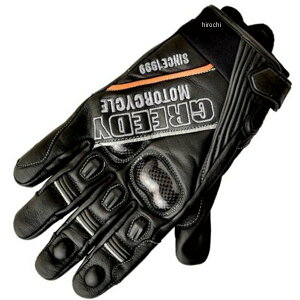 GWG-041 O[fB[ GREEDY EC^[O[u V[gCfBO  MTCY GRGWG041BKM JPX