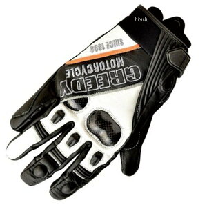 GWG-041 O[fB[ GREEDY EC^[O[u V[gCfBO  MTCY GRGWG041WHM JPX