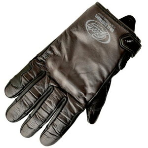 GWG-043 O[fB[ GREEDY EC^[O[u Xg[gCfBO uE MTCY GRGWG043BRM JPX