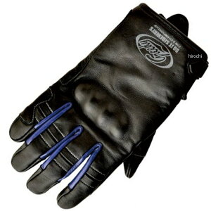 GWG-043 O[fB[ GREEDY EC^[O[u Xg[gCfBO  3LTCY GRGWG043BL3 JPX