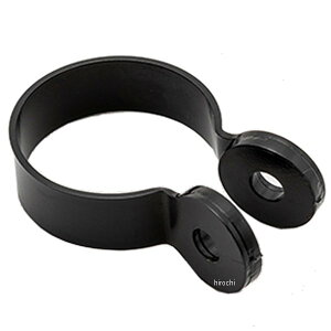 ~coTR[ EDRpANVJ }Eg ݊A_v^[ EDR-P06 JPX