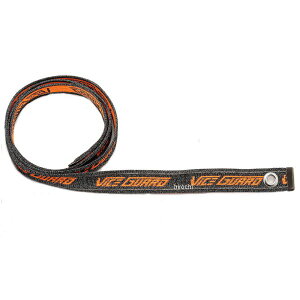 ~coTR[ oCXK[h GA 1500 BS-010 JPX